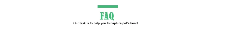 Step-in Air Dog Harness-All Weather Mesh, Step in Vest Harness for Small and Medium Dogs by Best Pet Supplies