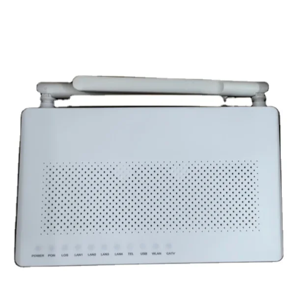 Eg8143a5 Hg8247h5 Hg8247h,Hg8245h5 Ont Onu Ftth 1ge+3fe+tel+usb+catv ...