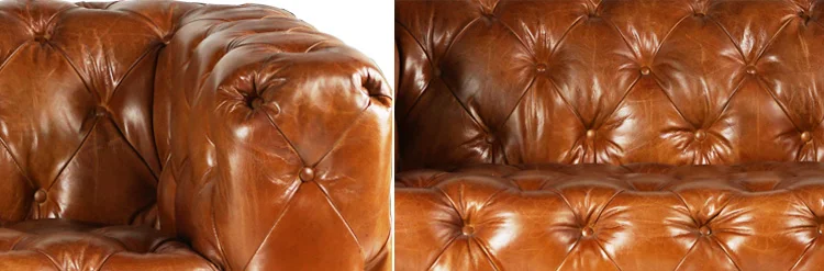 antique living room furniture