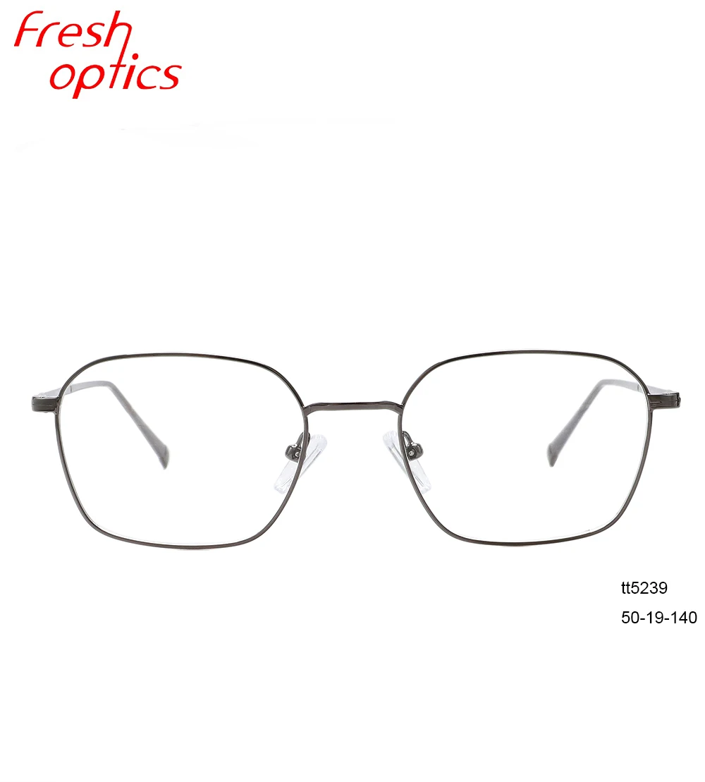 eyeglasses frames optical.jpg
