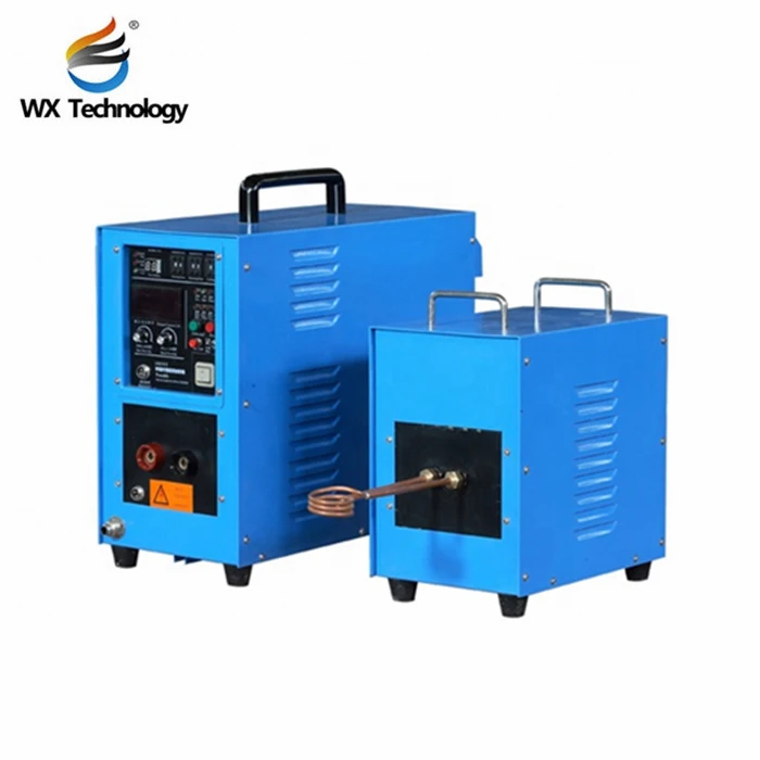 induction heating machine.jpg