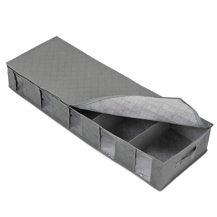 Venta al por mayor embalaje para ropa de cama-Compre online los mejores