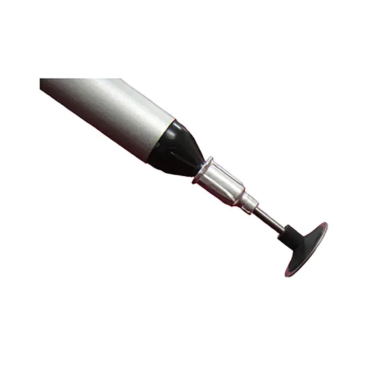 Vacuum suction pen2.jpg