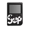 Built-in 400 Classic Games 8GB 3.0 Inch Portable Psp Handheld Video Game Console Mini Retro Pocket Game Player