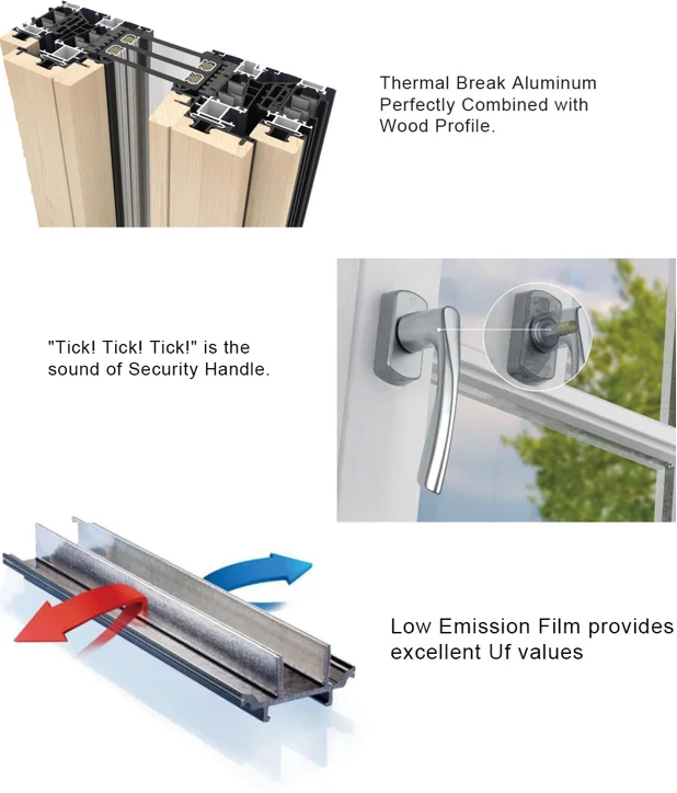 Round Glass Aluminium Awning Window Price Philippines Buy Awning