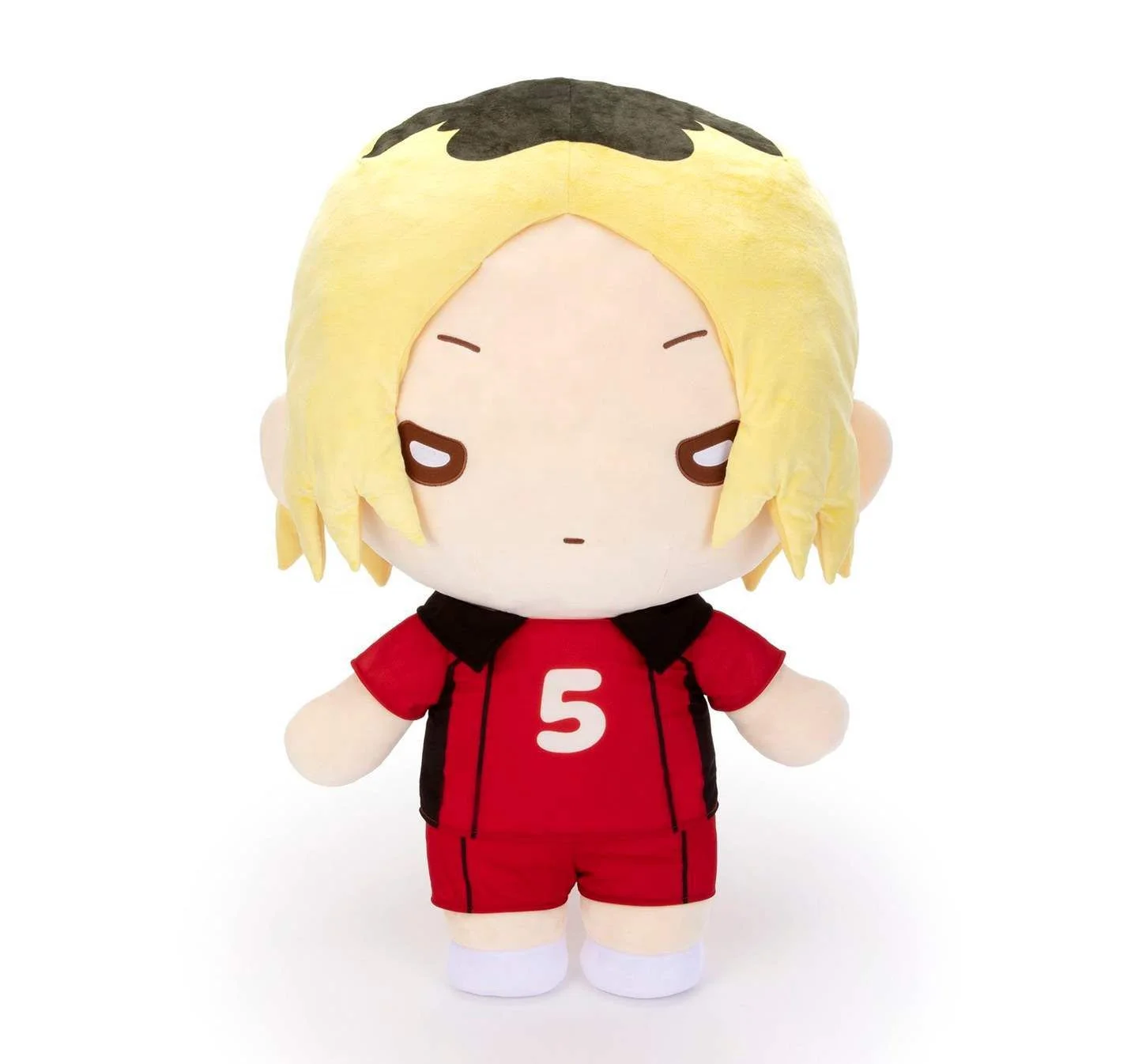 kenma nitotan