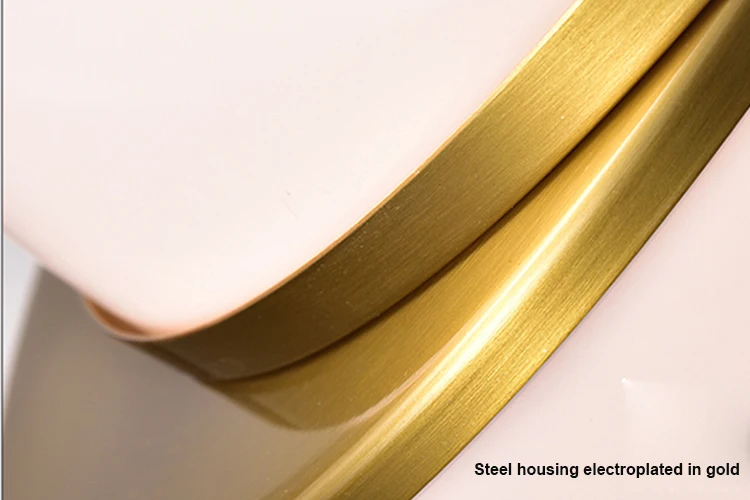 Smart design LED sphere light steel and PC ball pendant light ceiling E27 hanging light ceiling