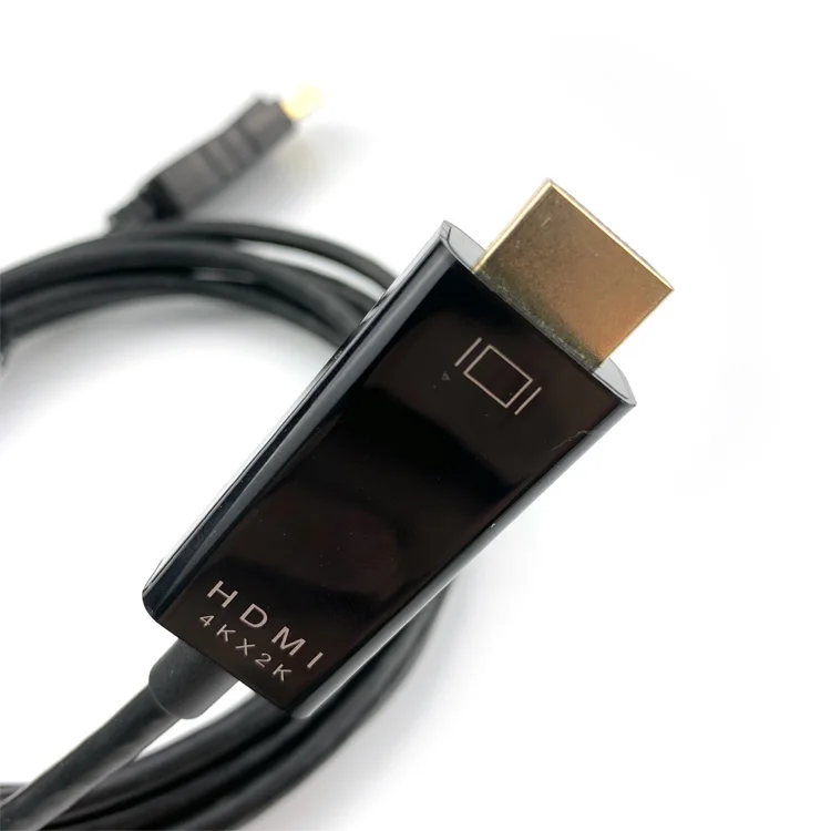 DP to HDMI 1.8M 4.jpg
