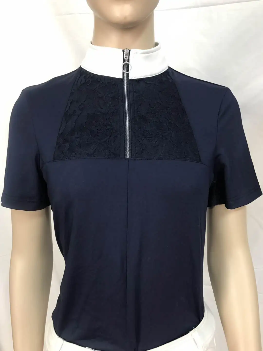 Wholesale Equestrian Products Professional Equine Equipment Horse