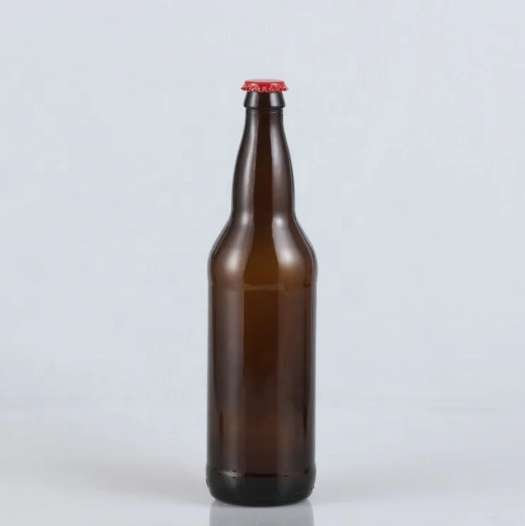 650ml2.png