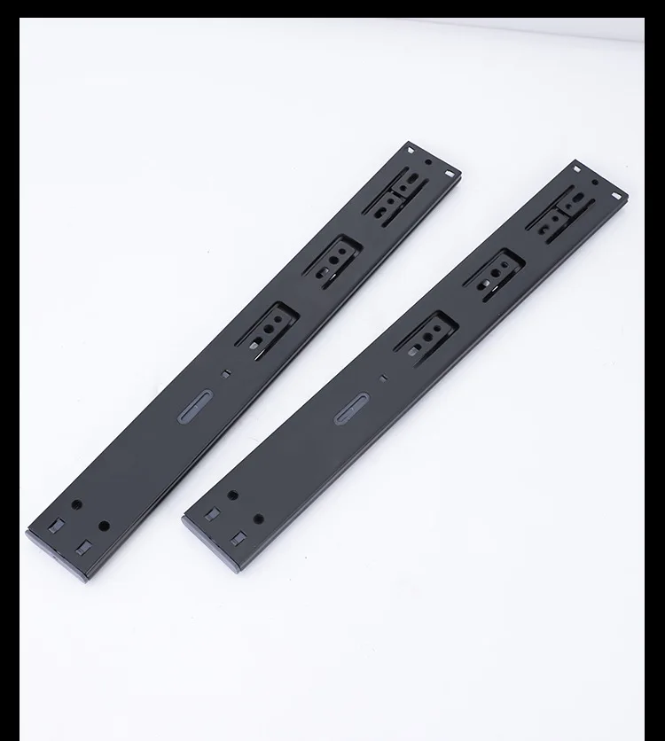 ~!phoenix_varIMG29!~