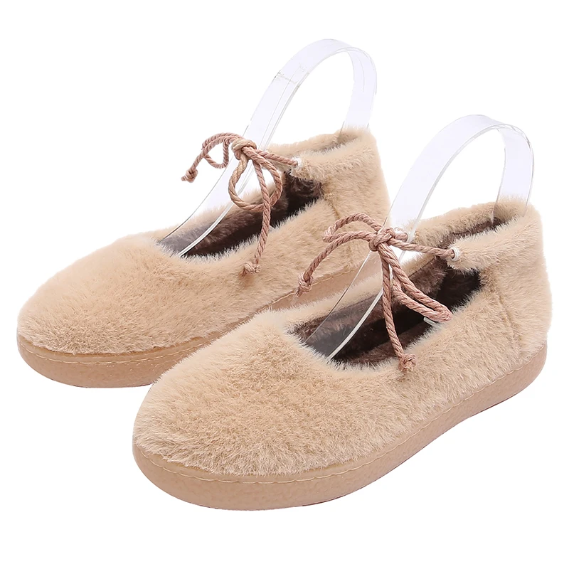 calcados femininos promocao