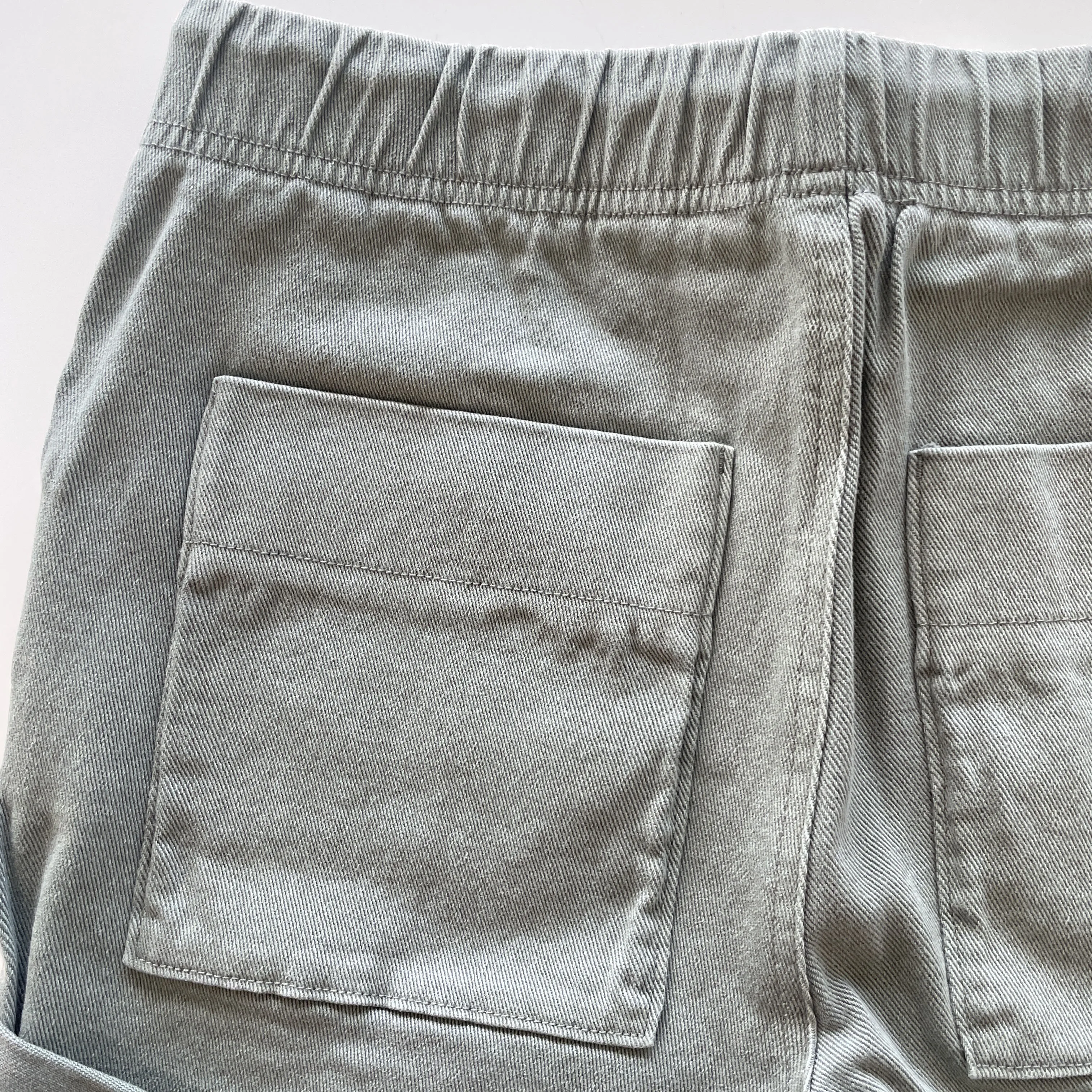 High Quality Eco-friendly Waterproof, Custom Beach Shorts for Men Summer Shorts Men's Gym Shorts supplier