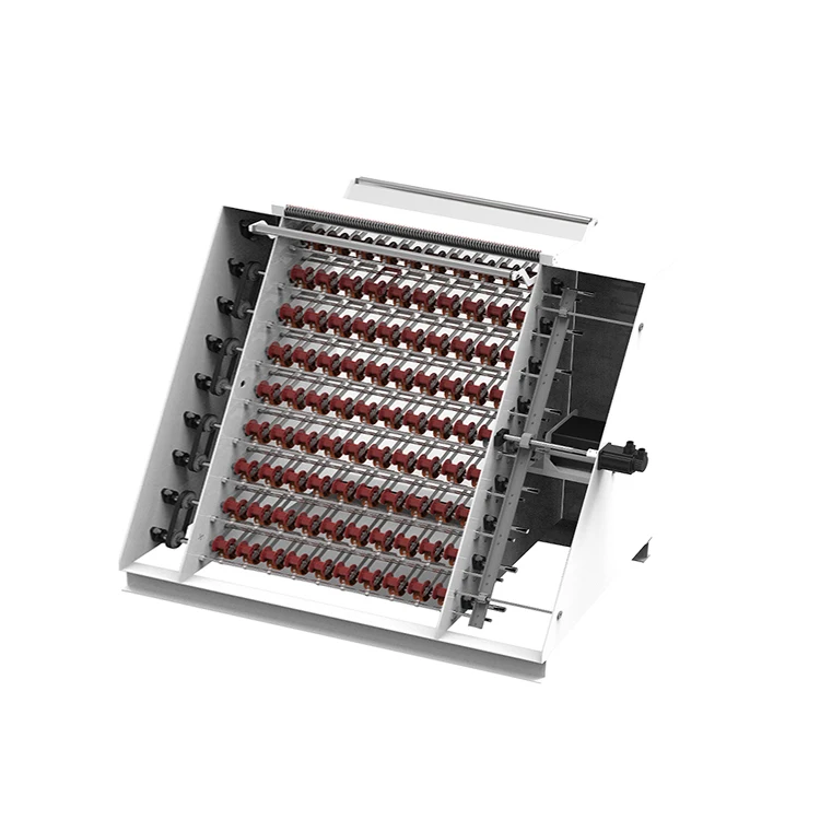 textile digital printing machine