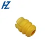 Air Suspension Rear Shock Absorber Rubber Jounce Bumper For SSANG YONG OEM 4521008000 Stop Buffer