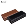 Factory Wholesale Professional popular fashion luxury Present Customized pen gift box for business present package