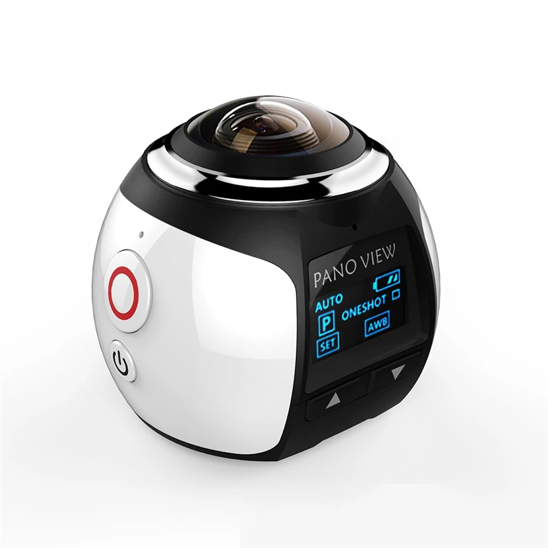4k  camera (3).jpg