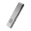 Presale Instant 68 Languages Translator Device English To Urdu Translation Dictionary Download Portable Voice Translator T8