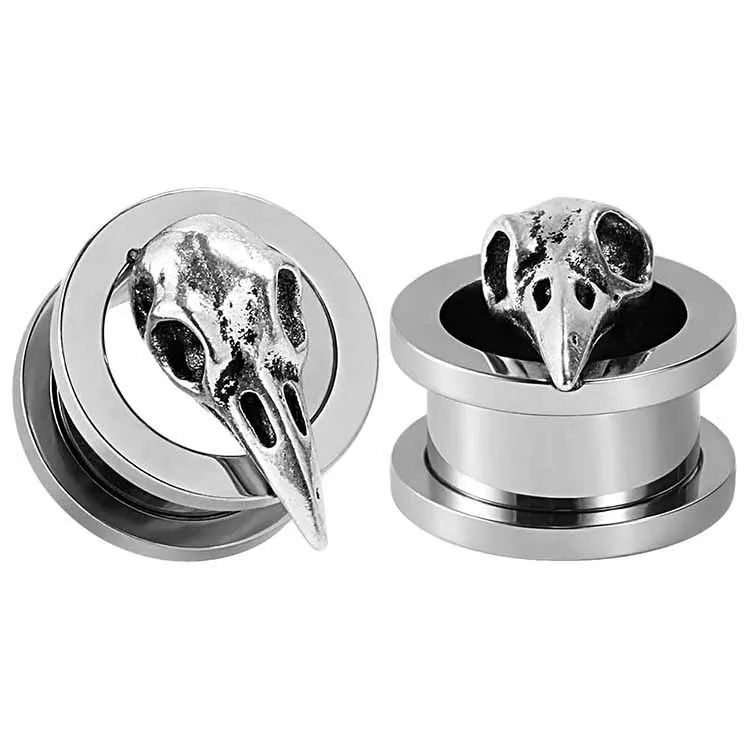 Portapenne In Alluminio Mini - Per Scrivania, Ufficio, Design Quadrato Nero - Foto 9