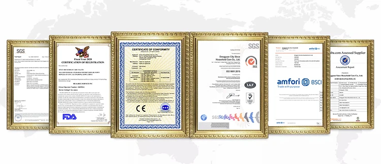 Dongguan 5CM insole height increase PU Foam PU gel height boosting insole for man and woman