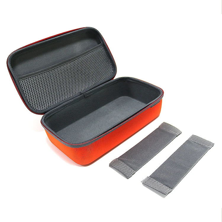 Wholesale Manufacturer Eva Storage Cases Hard Eva Tool Carry Case With