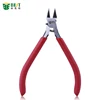 BEST-4 Cr-V Heavy Duty Diagonal Function Of Side Cutter Plier Pliers for Professional Wire Cutter