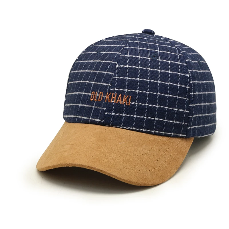 

100% wool baseball caps,100 Pieces, Customized
