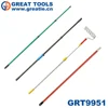 Hot sale expansion link/telescopic pole/expansion link