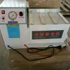 /product-detail/manual-woodworking-profile-trimming-machine-window-door-trimming-tools-62330740811.html