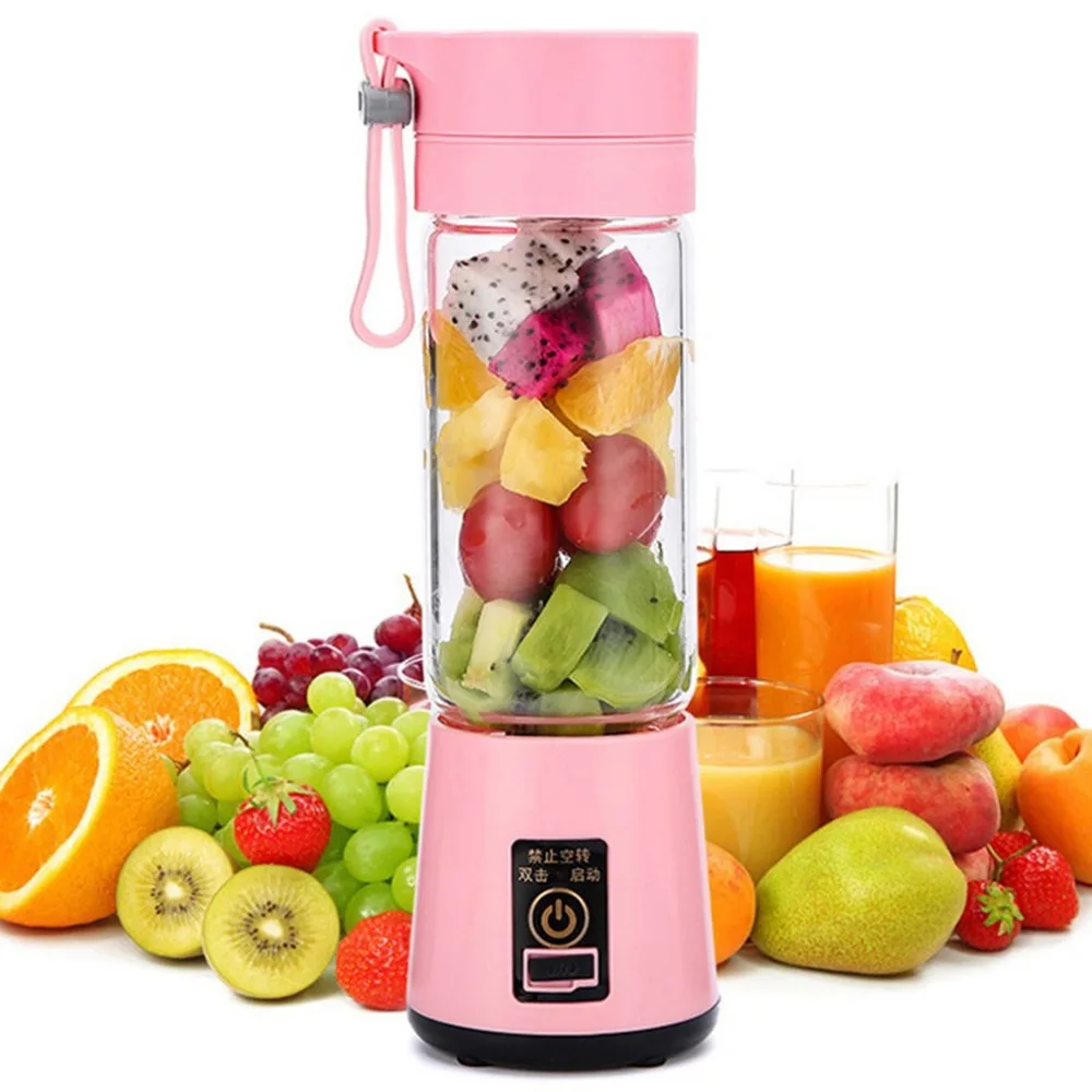 Juice maker small best sale