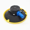 /product-detail/oem-6-vacuum-mounting-suction-cup-small-hand-pump-glass-sucker-62297738564.html