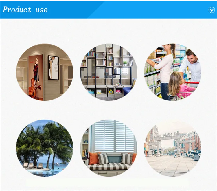 Wholesale LOW MOQ Personalised Design Shopping Bag Cheap Organic Cotton Canvas Tote Bags With Custom Printed Logo