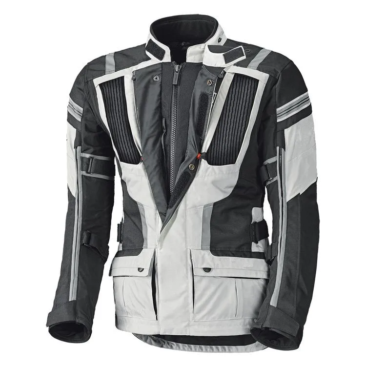 raincoat for bikers