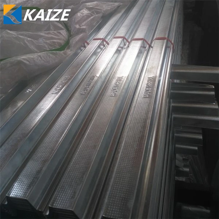 Venta al por mayor accesorios para drywall-Compre online los mejores