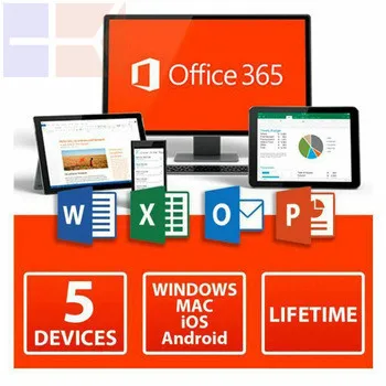 download office 365 for mac on windows