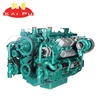 1125hp Good Quality Maker Diesel Engine Marine, Manufacturers Diesel Generator Set Used For Construction