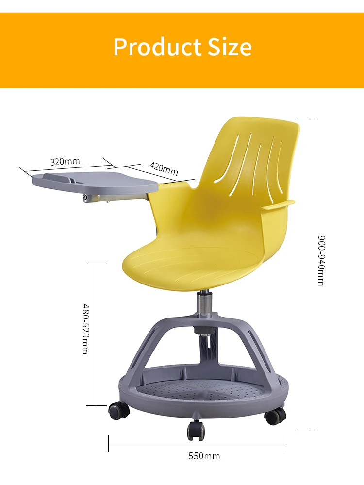 School Furniture Pakistan Preschools Students Chair School Chairs With