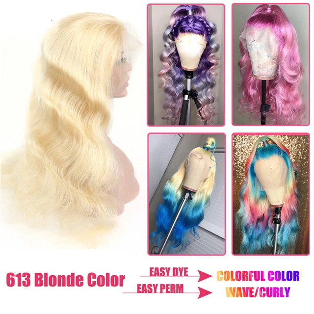 613 virgin hair wig (65)