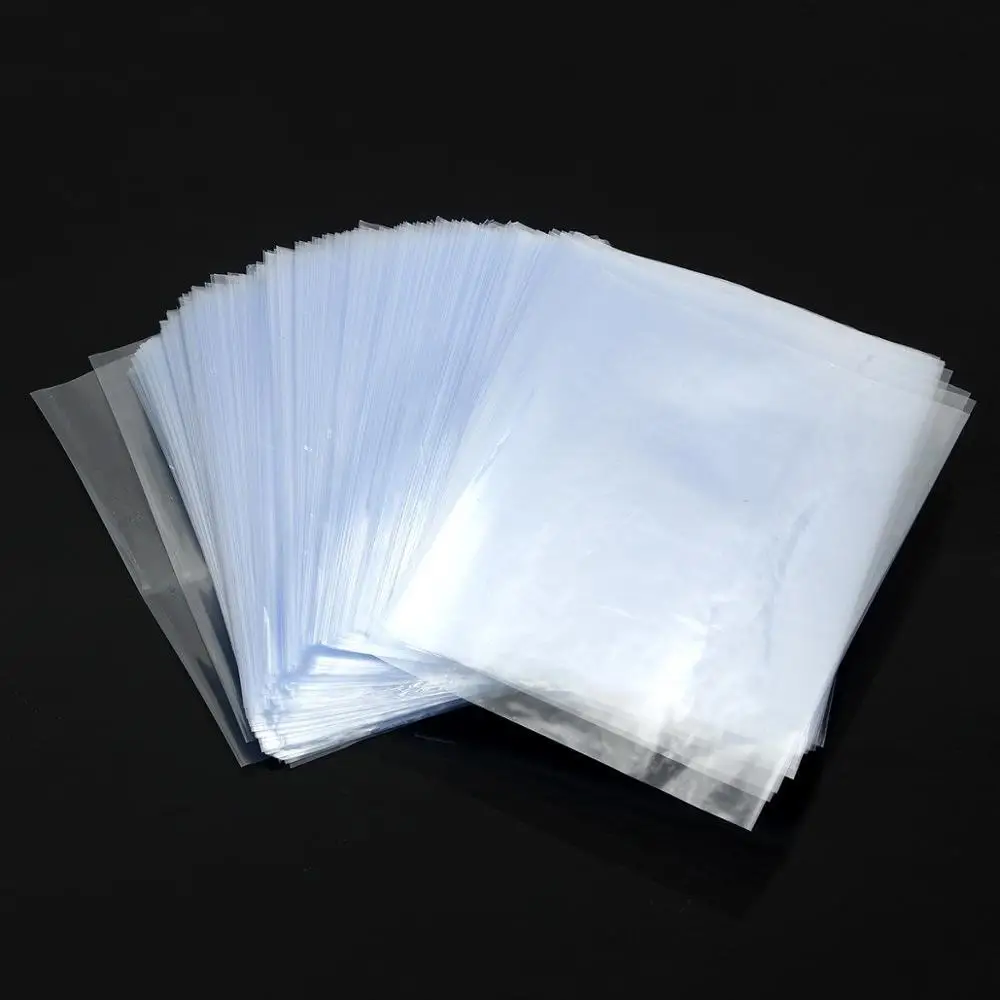 bulk plastic wrap