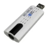 TV+FM+SDR we tech usb dvb-t with antenna input