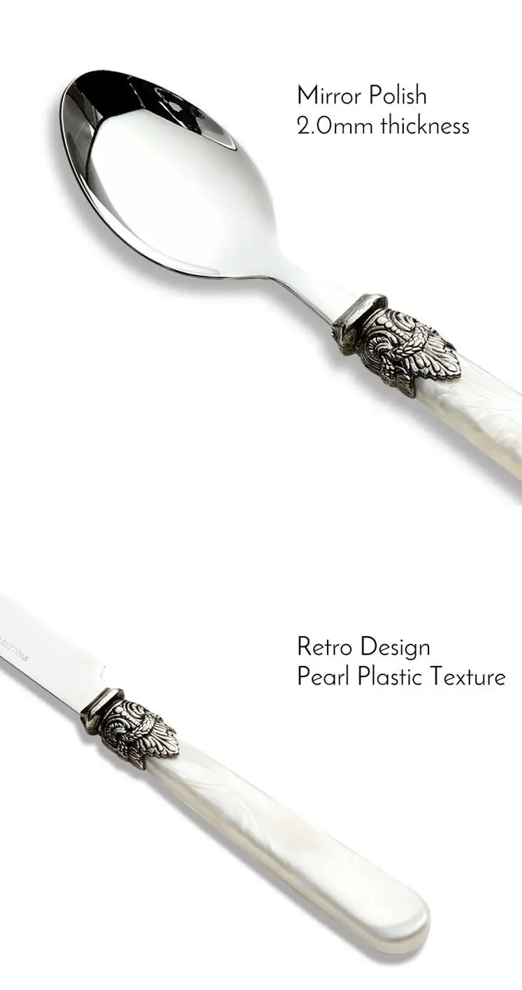 flatware.jpg