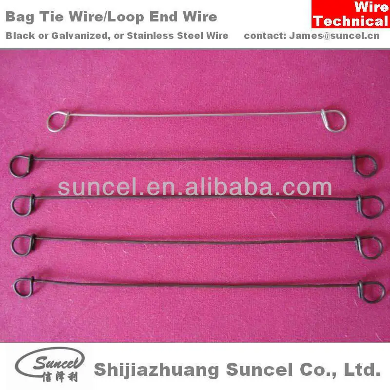 Bag Tie Wire.jpg