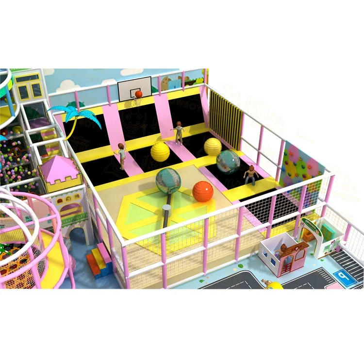 Venta al por mayor juegos de exterior online los mejores