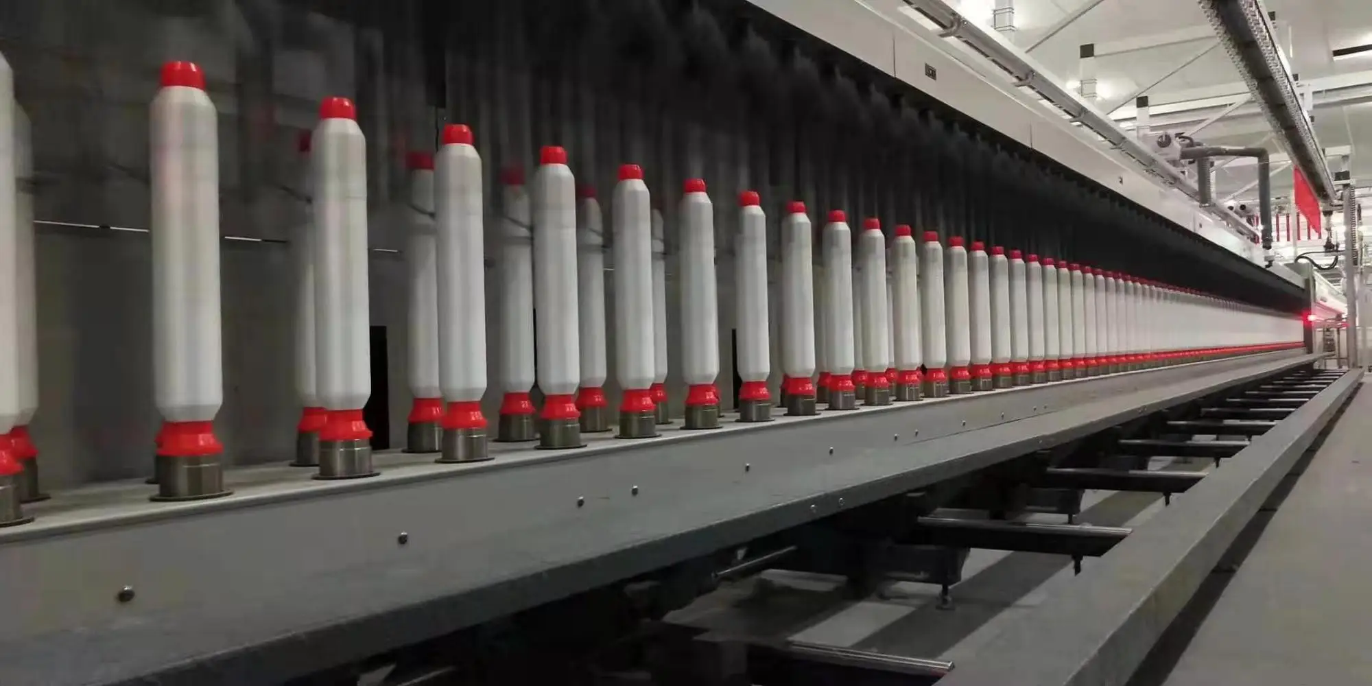 modal cotton blended yarn.jpg