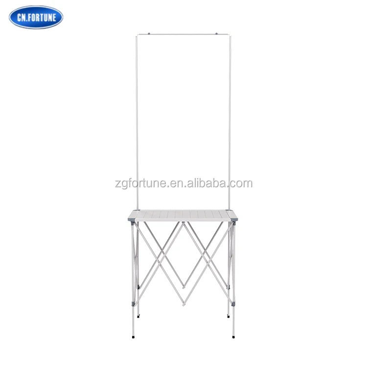 aluminum promotion table5.jpg