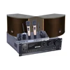 Professional+Audio%2C+Video simple solution sound cheap price home theatre system for home theater