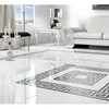 /product-detail/white-polished-porcelain-tiles-120-x-120-double-loading-porcelain-floor-tiles--62341438033.html