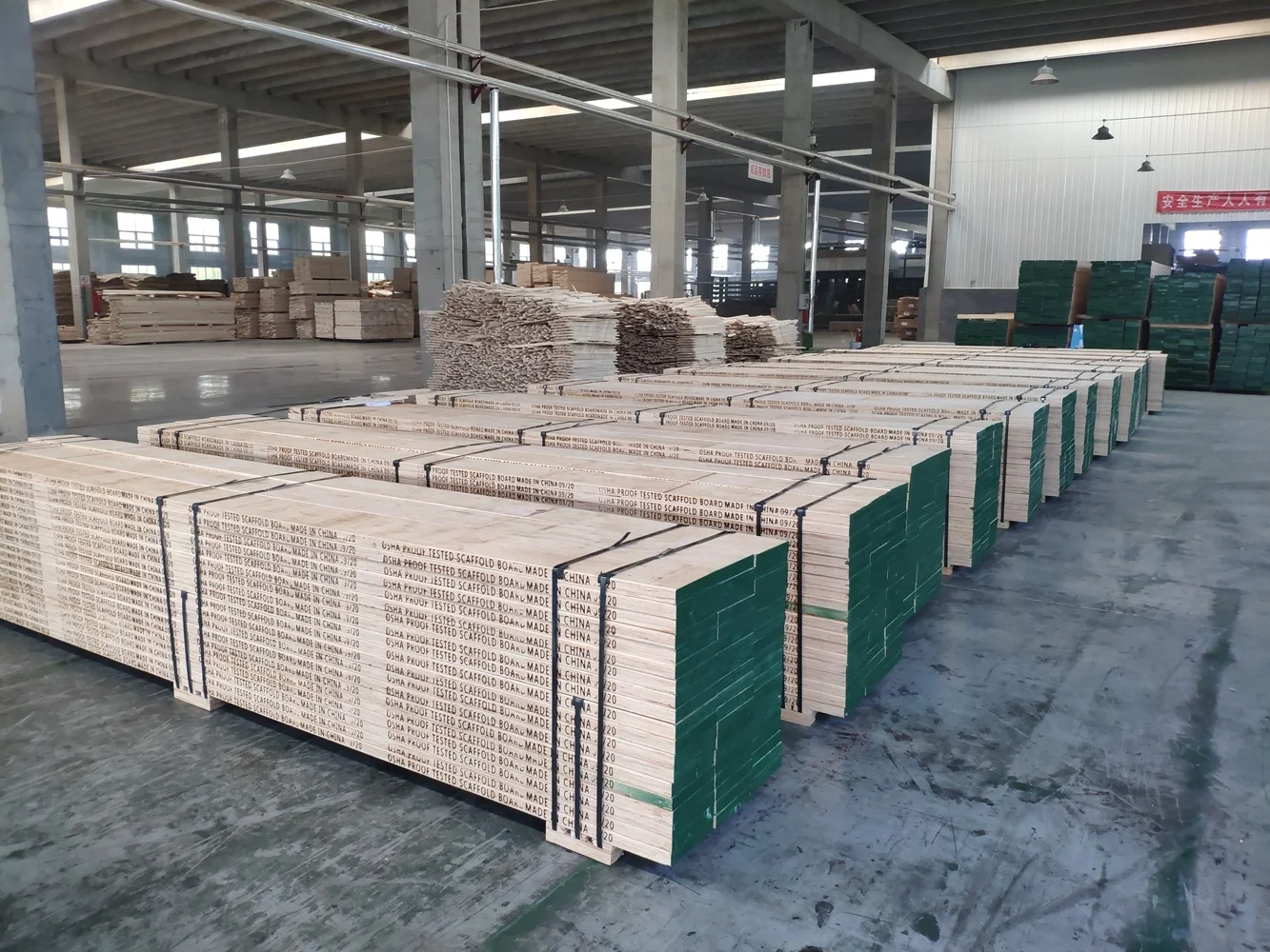 Osha Scaffolding Toe Wooden Board Buy Osha Scaffolding Toe Wooden