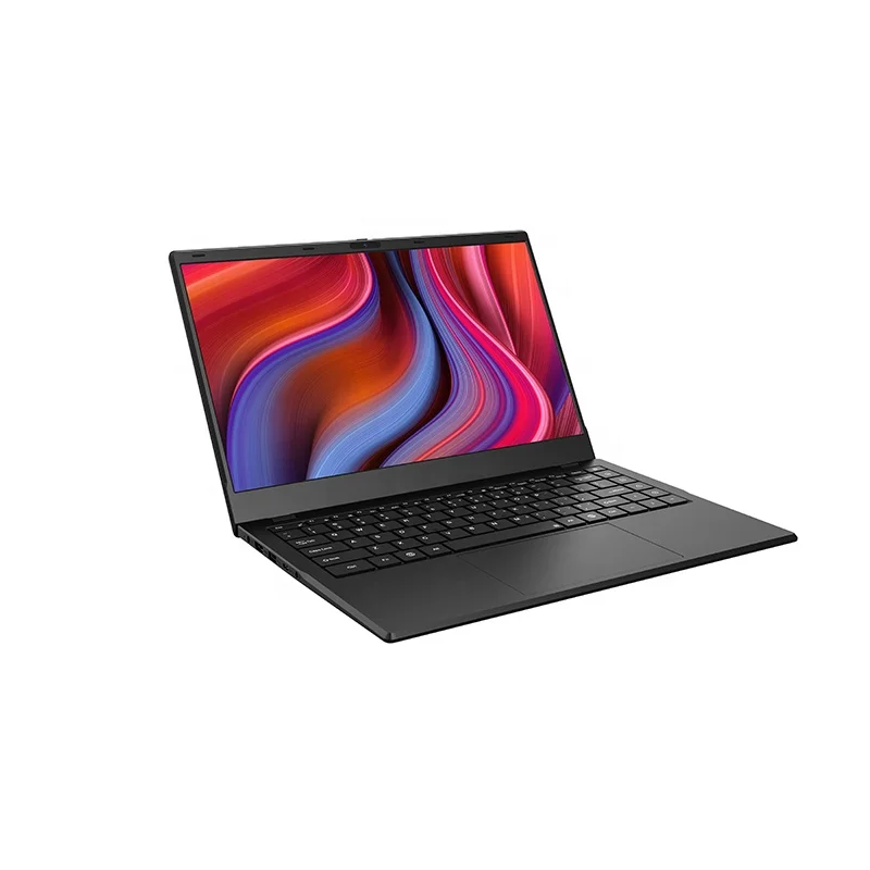 ARM Linux Laptop Guide: How to Choose Wisely in 2025