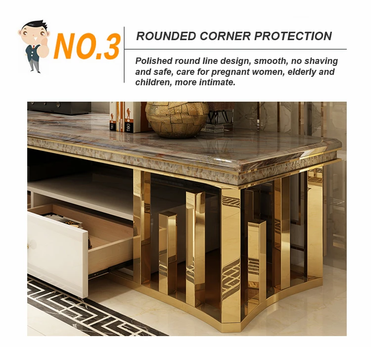tv stand (17).jpg